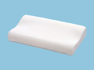 低反発枕 波型Mサイズ