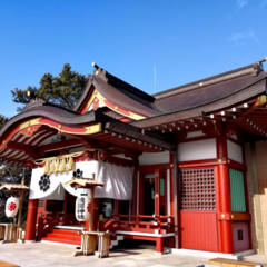 今年もこの季節がやってきました～。